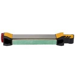 Work Sharp GUIDED FIELD SHARPENER Messerschärfer ASSORTED -Outdoor Abenteuer Verkauf 5638128581 f guided field sharpener work sharp 24