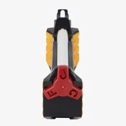 Work Sharp GUIDED FIELD SHARPENER Messerschärfer ASSORTED -Outdoor Abenteuer Verkauf 5638128581 g guided field sharpener work sharp 24