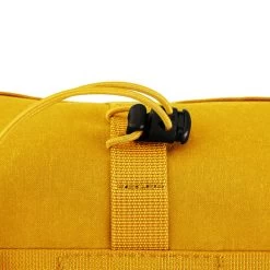 FJÄLLRÄVEN Fjällräven S/F HANDLEBAR POCKET Lenkertasche OCHRE -Outdoor Abenteuer Verkauf 5638151208 d sf handlebar pocket fjaellraeven 24