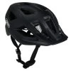 Abus ADURO 3.0 Unisex Fahrradhelm SCHWARZ (VELVET BLACK) -Outdoor Abenteuer Verkauf 5638157829 a aduro 30 abus 24