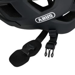 Abus ADURO 3.0 Unisex Fahrradhelm SCHWARZ (VELVET BLACK) 9 Abus ADURO 3.0 Unisex Fahrradhelm SCHWARZ (VELVET BLACK) -Outdoor Abenteuer Verkauf 5638157829 d aduro 30 abus 24