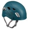 Black Diamond W HALF DOME HELMET Damen Kletterhelm CASPIAN 2 Black Diamond W HALF DOME HELMET Damen Kletterhelm CASPIAN -Outdoor Abenteuer Verkauf 5638161576 a w half dome helmet black diamond 24