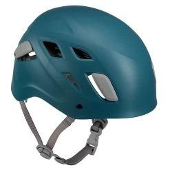 Black Diamond W HALF DOME HELMET Damen Kletterhelm CASPIAN