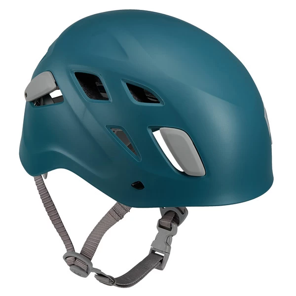 Black Diamond W HALF DOME HELMET Damen Kletterhelm CASPIAN 3 Black Diamond W HALF DOME HELMET Damen Kletterhelm CASPIAN